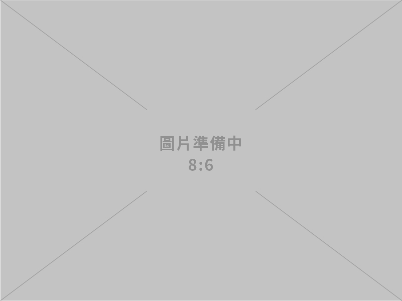 國際油價上漲 擴大汽、柴油吸收7.8及7.6元 9/7-9/13國內汽、柴油價格維持不調整